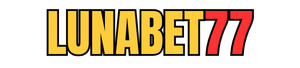 LUNABET77